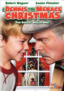 A Dennis the Menace Christmas [videorecording] / Warner Premiere presents a Sneak Preview Entertainment production in association with Valkyrie Films ; a Ron Oliver movie ; produced by Steven J. Wolfe ; written by Kathleen Laccinole ; directed by Ron Oliver.