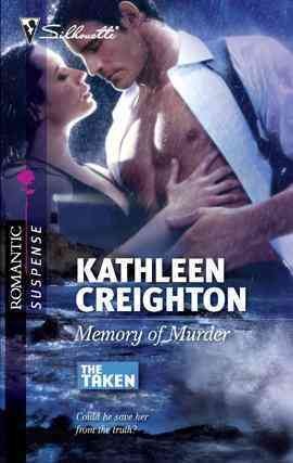 Memory of murder [electronic resource] / Kathleen Creighton.