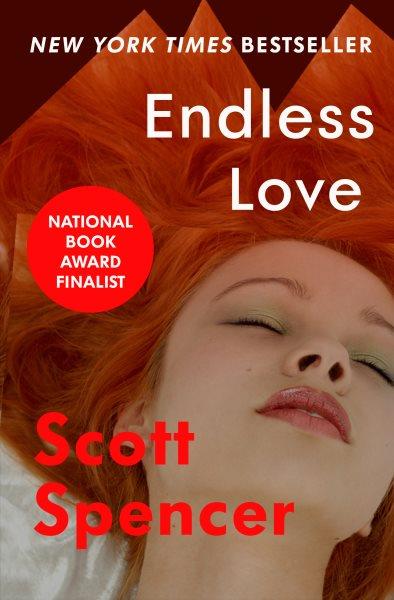 Endless love [electronic resource] / by Scott Spencer.