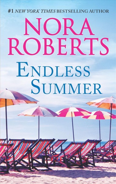 Endless summer / Nora Roberts.