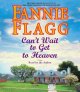 Go to record Can't wait to get to heaven [a novel]