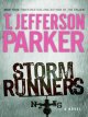 Go to record Storm runners