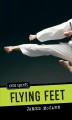Go to record Flying feet