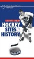 Illustrated guide to hockey sites & history : Toronto  Cover Image