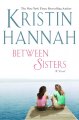 Between sisters  Cover Image