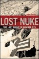 Go to record Lost nuke : the last flight of Bomber 075
