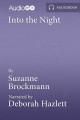 Into the night Cover Image