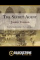 The secret agent Cover Image