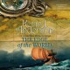 The edge of the world Cover Image