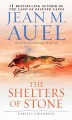 The shelters of stone Cover Image