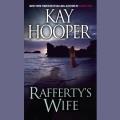 Rafferty's wife Cover Image