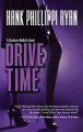 Drive time a Charlotte McNally novel  Cover Image