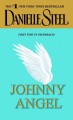 Johnny Angel Cover Image