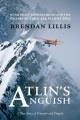 Go to record Atlin's anguish : bush pilot Theresa Bond and the crash of...