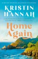 Home again  Cover Image