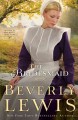 The bridesmaid   Cover Image