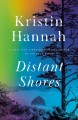 Distant shores : a novel  Cover Image