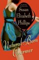 Natural born charmer Cover Image