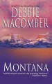 Montana Cover Image