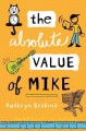 The absolute value of Mike Cover Image