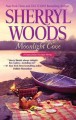 Moonlight Cove Cover Image
