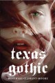 Texas gothic Cover Image