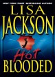 Hot blooded Cover Image