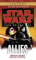 Allies Cover Image