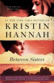 Between sisters Cover Image