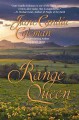 Range queen Cover Image