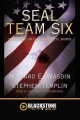 SEAL team six memoirs of an elite Navy SEAL sniper  Cover Image