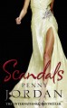 Scandals Cover Image