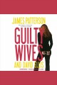 Guilty wives Cover Image