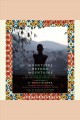 Mountains beyond mountains the quest of Dr. Paul Farmer, a man who would cure the world  Cover Image