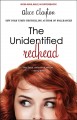 Go to record The unidentified redhead