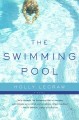 The swimming pool  Cover Image