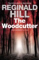 The woodcutter  Cover Image