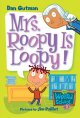 Mrs. Roopy is loopy! Cover Image