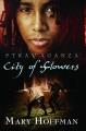 City of flowers  Cover Image