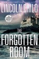 Go to record The forgotten room a novel