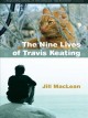 The nine lives of Travis Keating  Cover Image