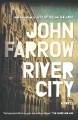 River city  Cover Image