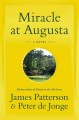 Miracle at Augusta  Cover Image