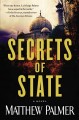Go to record Secrets of state