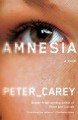 Amnesia  Cover Image