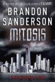 Mitosis : a reckoners story  Cover Image