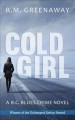 Go to record Cold girl