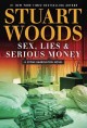 Go to record Sex, lies & serious money