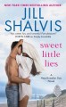 Sweet little lies : a Heartbreaker Bay novel  Cover Image