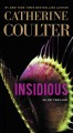 Insidious  Cover Image